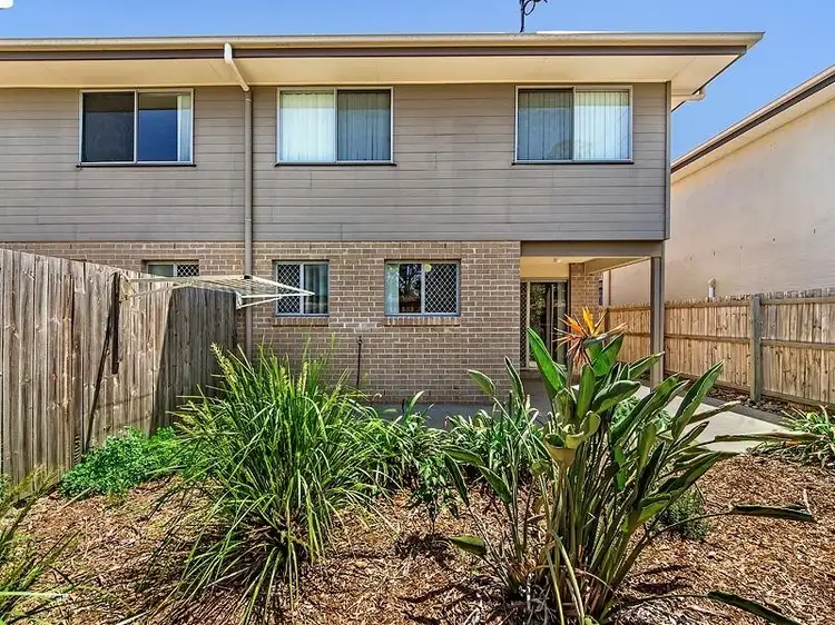 Third view of Homely townhouse listing, 6/14 Blyth Rd, Murrumba Downs QLD 4503