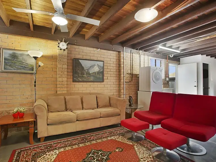 Seventh view of Homely house listing, 12 Horsley Street, Belmont QLD 4153
