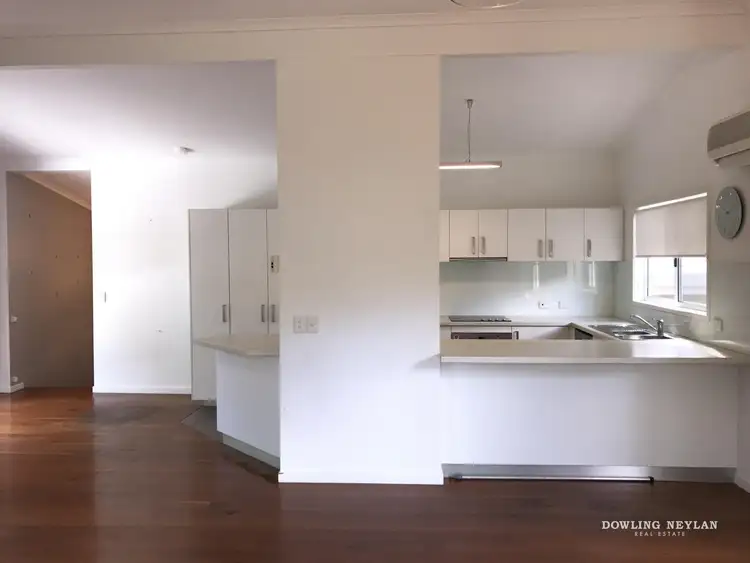 Third view of Homely house listing, 23 Leslie Drive, Noosa Heads QLD 4567