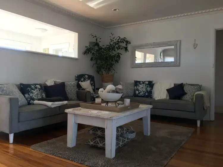 Third view of Homely house listing, 2 Croft Avenue, Devonport TAS 7310