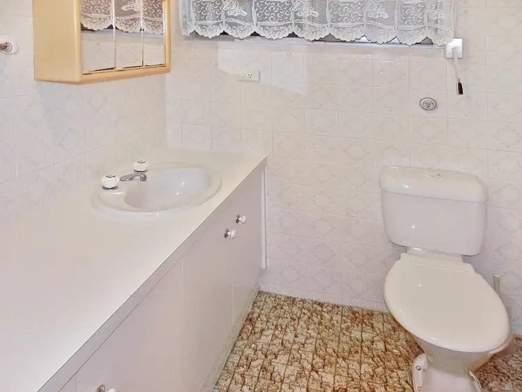 Seventh view of Homely house listing, 105 Nothling Street, Moffat Beach QLD 4551