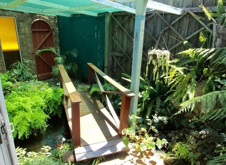 Fifth view of Homely house listing, Address available on request