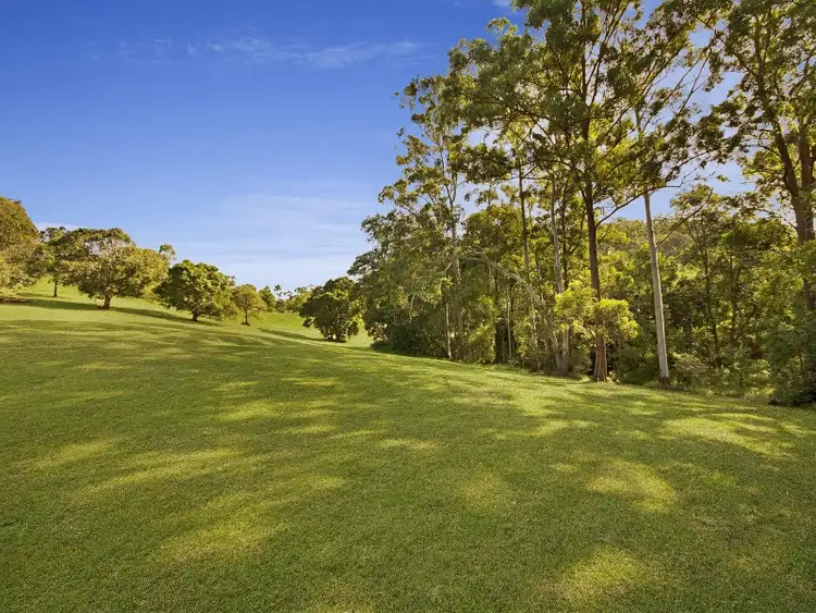 Third view of Homely land listing, 56 Viewland Drive, Doonan QLD 4562