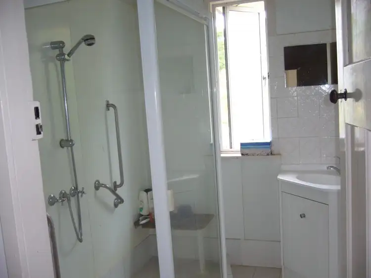 Third view of Homely house listing, 18. Old Gympie Road, Yandina QLD 4561