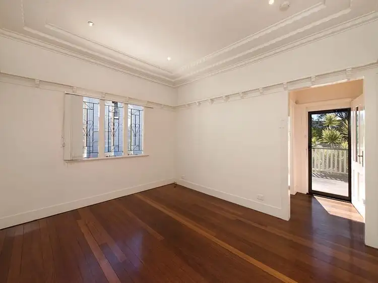 Third view of Homely house listing, 27 Lawson Street, Morningside QLD 4170