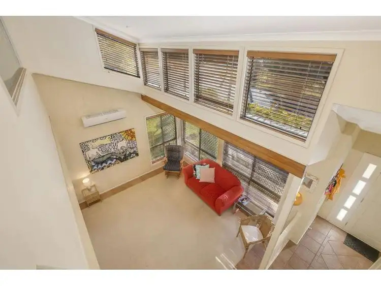 Seventh view of Homely house listing, 1 Marlin Street, Thorneside QLD 4158