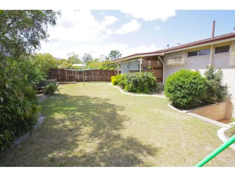 Main view of Homely house listing, 7 Dent Lane, Gympie QLD 4570