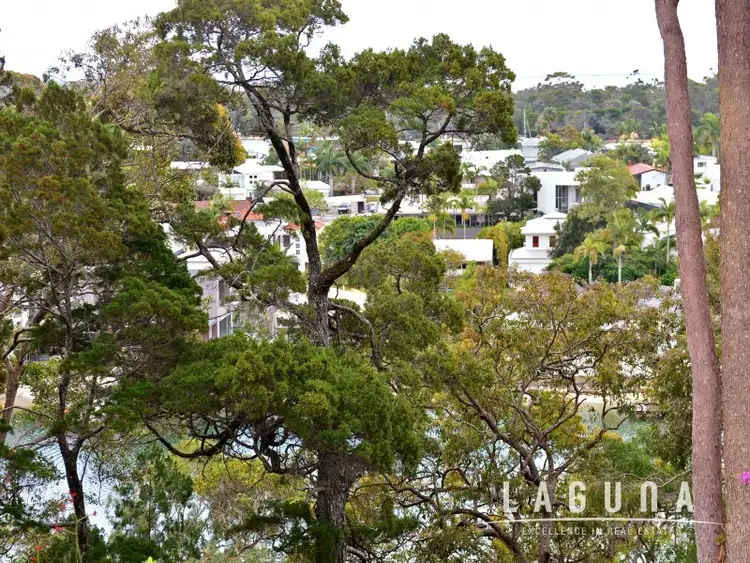 Fourth view of Homely apartment listing, 8/53 Banksia Ave North, Noosa Heads QLD 4567