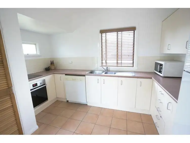 Fourth view of Homely house listing, 15 Douglas Road, Rocklea QLD 4106
