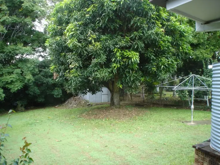 Fifth view of Homely house listing, 22 Coreen Avenue, Tewantin QLD 4565