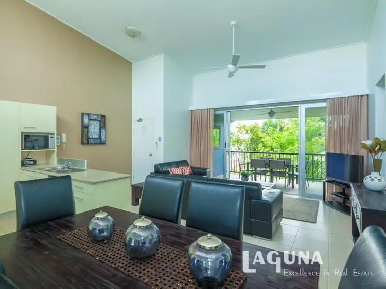 Seventh view of Homely unit listing, Address available on request