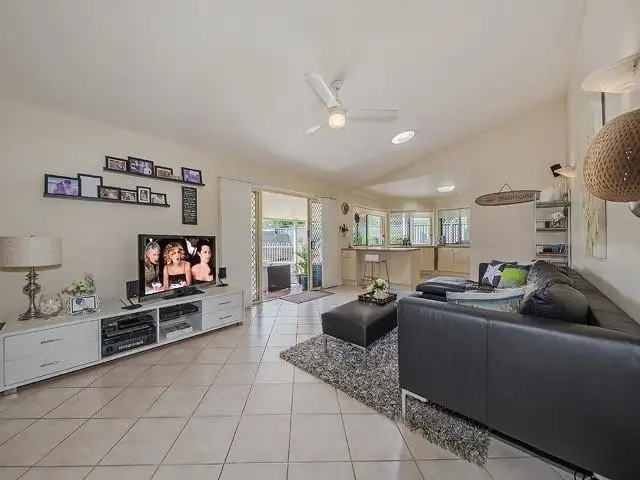 Third view of Homely house listing, 16 Honiara Street, Tingalpa QLD 4173