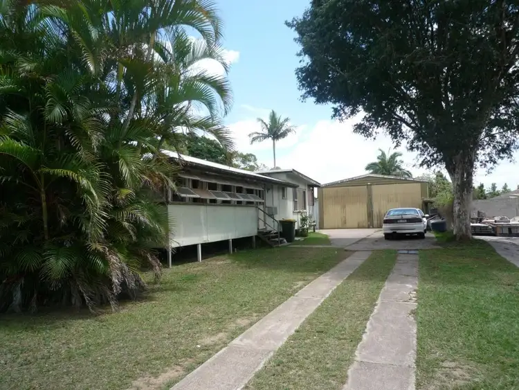 Second view of Homely house listing, 6 Old Gympie, Yandina QLD 4561