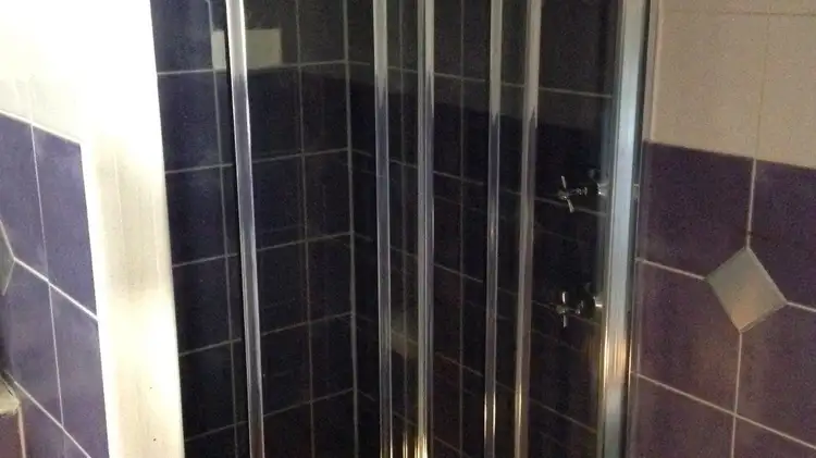 Fifth view of Homely other listing, Address available on request