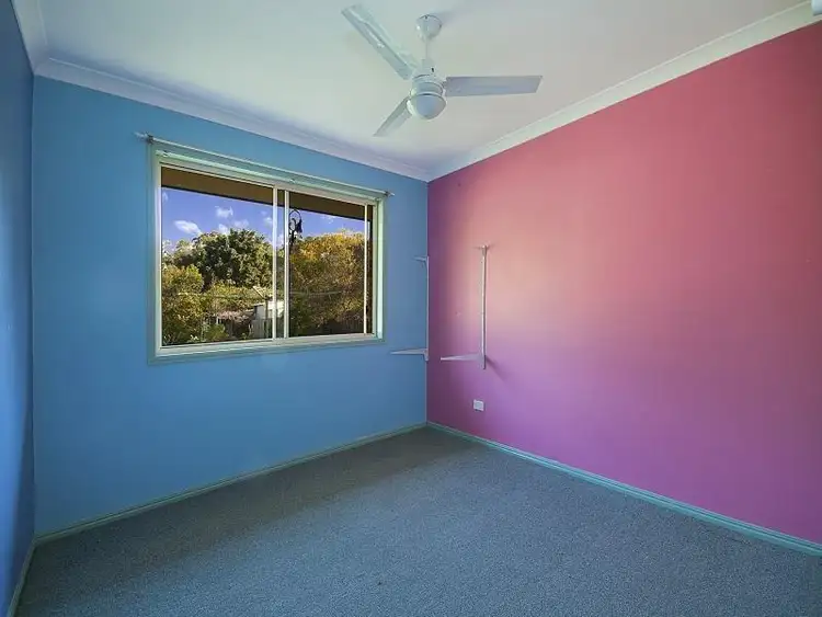 Seventh view of Homely house listing, 4 Mountain View Place, Glass House Mountains QLD 4518