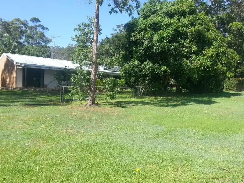 Main view of Homely house listing, 24-26 Bracken Fern Road, Yandina QLD 4561