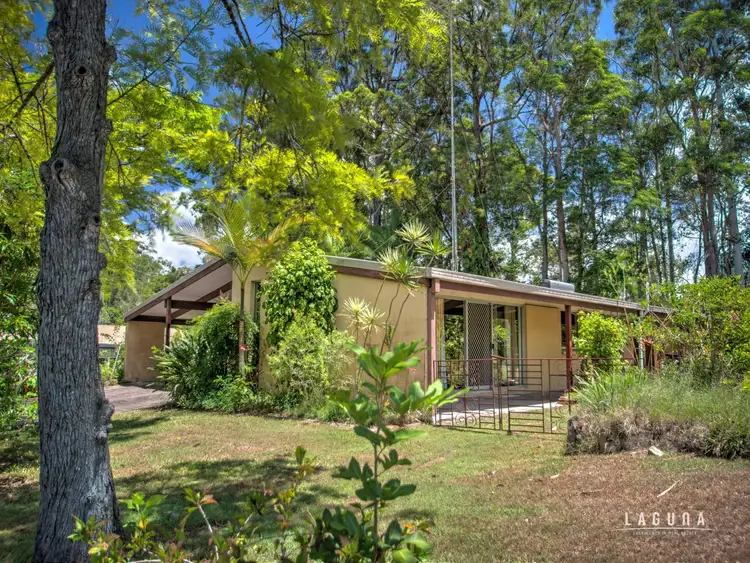 35 Griffith Avenue, Tewantin QLD 4565