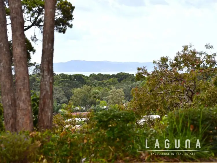 Third view of Homely apartment listing, 8/53 Banksia Ave North, Noosa Heads QLD 4567