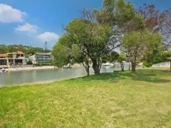 24 Wesley Court, Noosa Sound QLD 4567