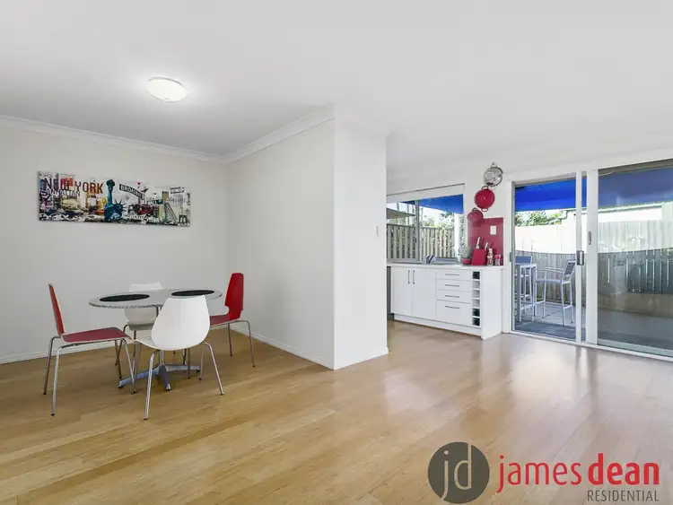Fourth view of Homely villa listing, 15/11 Thornlake Court, Tingalpa QLD 4173