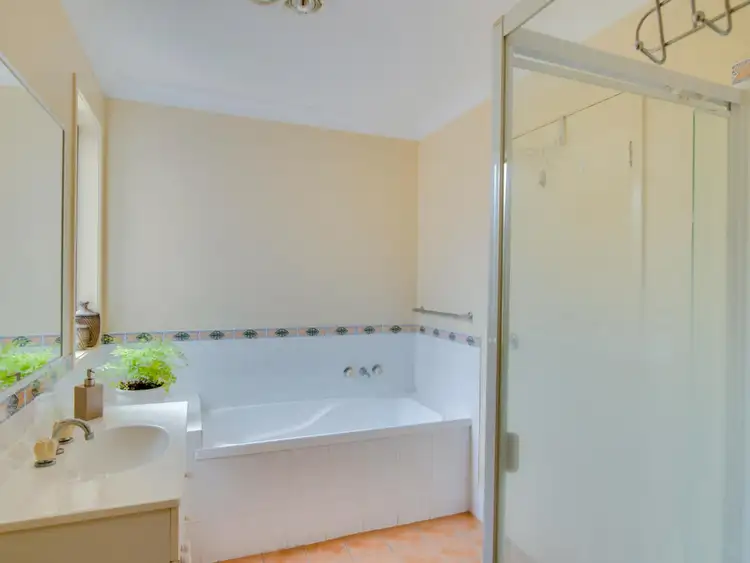 Seventh view of Homely house listing, 139 Torquay Crescent, Tingalpa QLD 4173