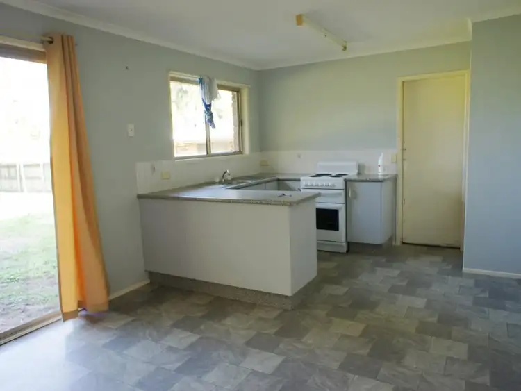 Third view of Homely house listing, 13 Barbara Court, Beerwah QLD 4519