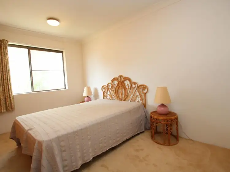 Sixth view of Homely unit listing, 19/45 'Quiet Waters' Bradman Ave, Maroochydore QLD 4558