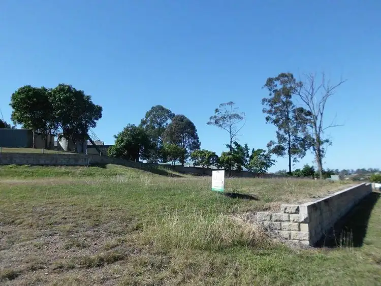 Seventh view of Homely land listing, 0 Groundwater Road, Southside QLD 4570