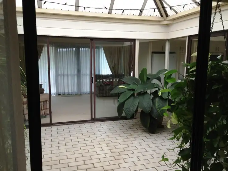 Fourth view of Homely house listing, 10 Kersley Road, Kenmore QLD 4069