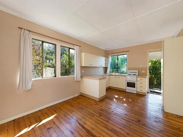 Third view of Homely house listing, 85 Buckley Street, Carina Heights QLD 4152