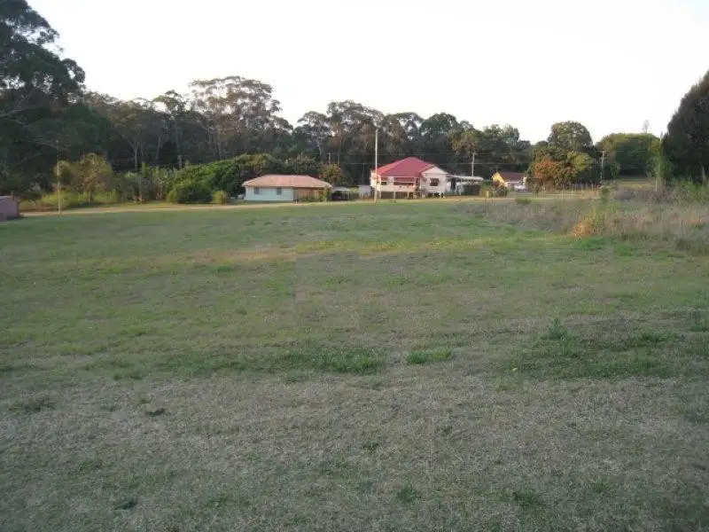 Main view of Homely land listing, 27 Vista Street, Russell Island QLD 4184