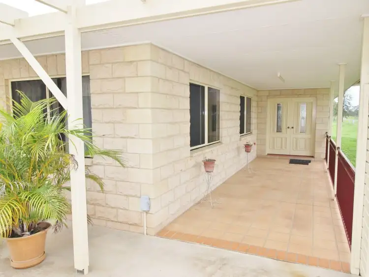 Third view of Homely house listing, 33 Roselea Road, Southside QLD 4570