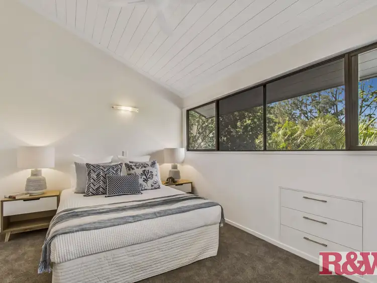 Seventh view of Homely unit listing, 3/21 Viewland Drive, Noosa Heads QLD 4567