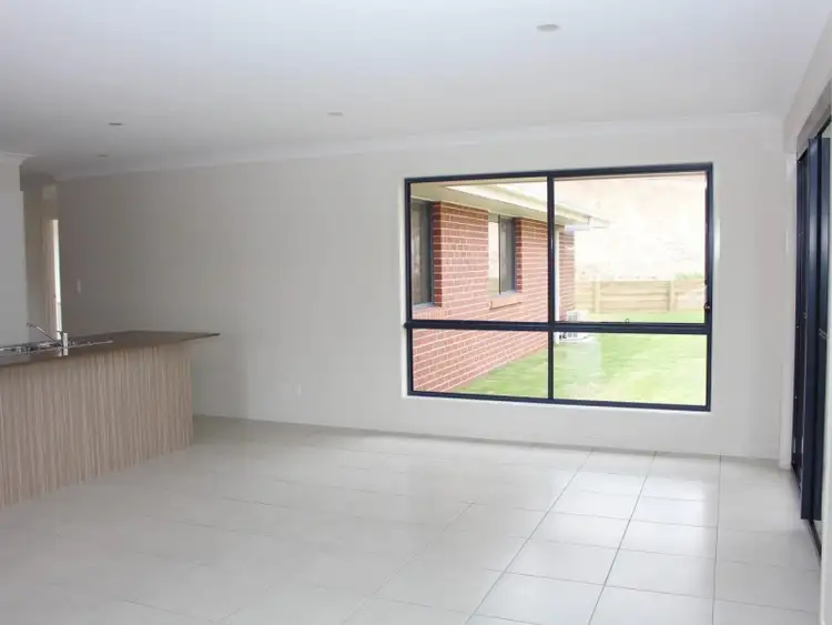 Sixth view of Homely house listing, 74 Waldock Road, Southside QLD 4570