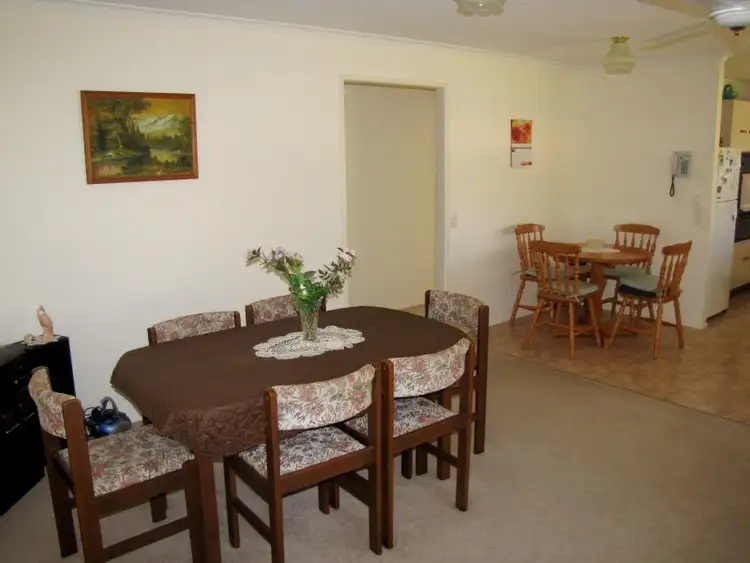 Fifth view of Homely house listing, 65 Pittards, Buderim QLD 4556