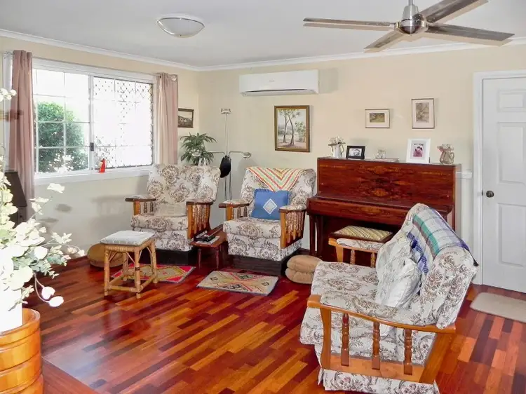 Fourth view of Homely unit listing, #26 Paddington Place Lyon St, Dicky Beach QLD 4551