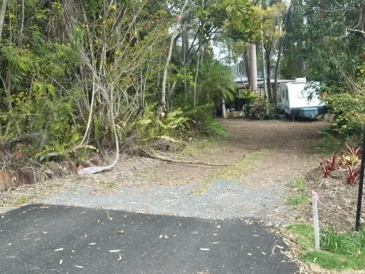 Fifth view of Homely rural property listing, 60 Old Coach Way, Ninderry QLD 4561
