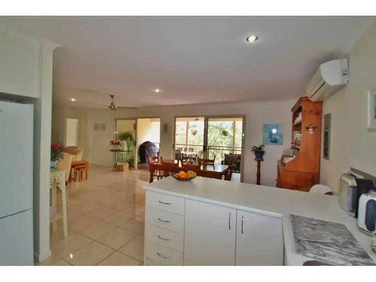 Seventh view of Homely house listing, 10 Jasmine Avenue, Southside QLD 4570