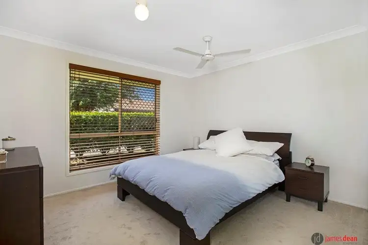 Fifth view of Homely villa listing, 24/11 Thornlake Court, Tingalpa QLD 4173