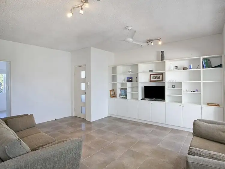 Fifth view of Homely unit listing, 12/219 Weyba Road, Noosaville QLD 4566