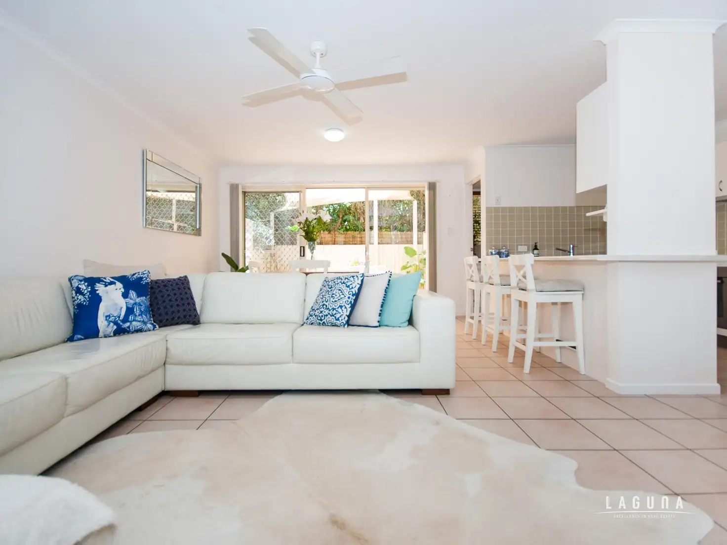 Main view of Homely unit listing, 3/4 Anchor St, Noosaville QLD 4566
