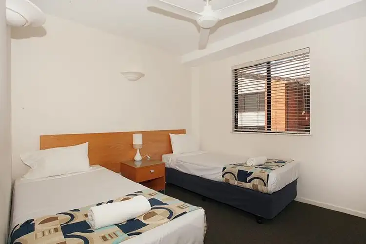 Sixth view of Homely apartment listing, 11/14 River Esplanade, Mooloolaba QLD 4557