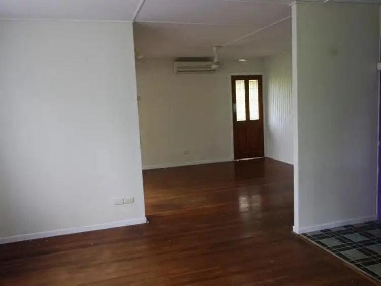 Sixth view of Homely house listing, 70 Arborsix Road, Glenwood QLD 4570