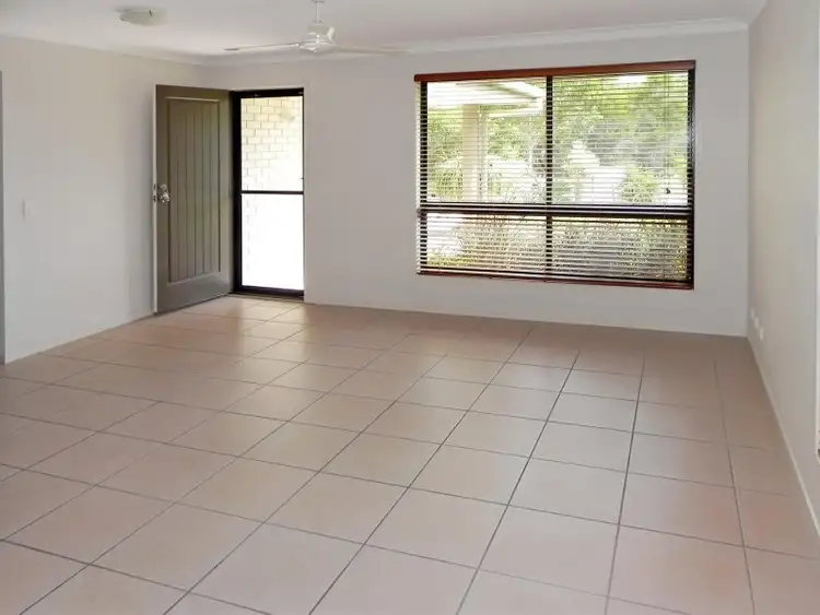 Sixth view of Homely house listing, 16 Springbrook Street, Caloundra West QLD 4551