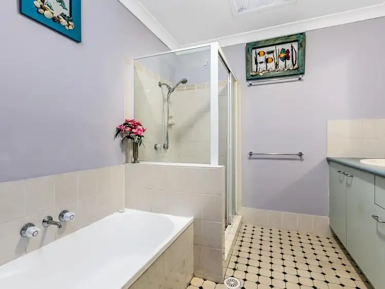 Seventh view of Homely villa listing, 42/7A Copernicus Street, Wynnum West QLD 4178