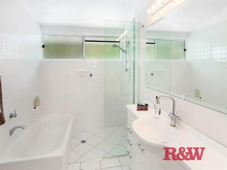 Sixth view of Homely house listing, 29 Nairana Rest, Noosa Heads QLD 4567