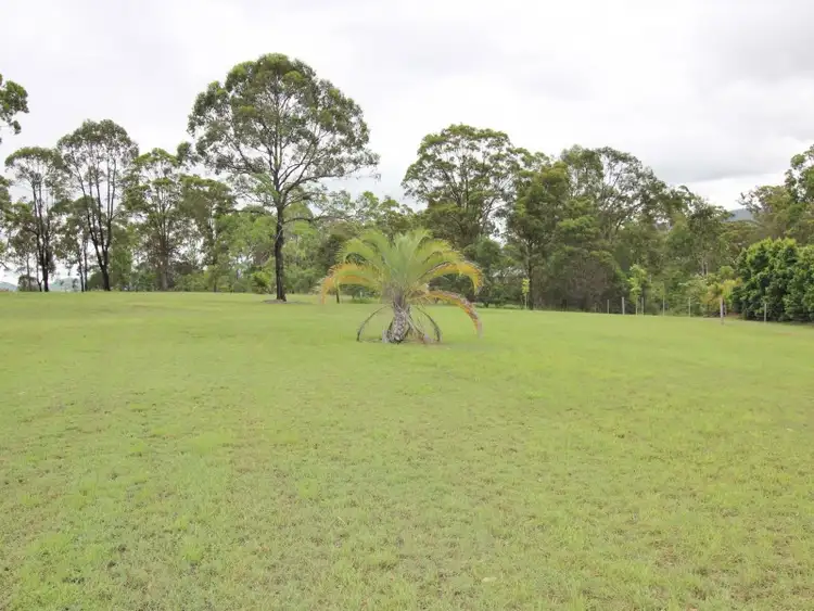 Fourth view of Homely land listing, L10 Sweeney Court, Pie Creek QLD 4570