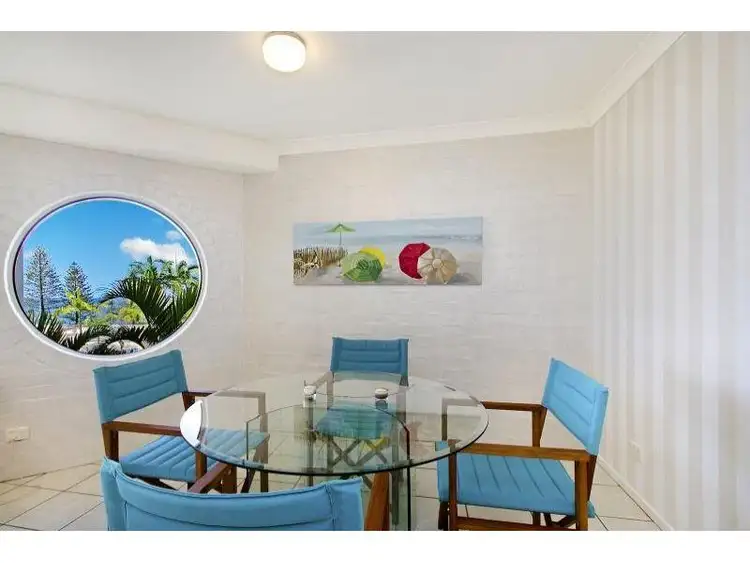 Fourth view of Homely unit listing, 1 Buderim Ave, Mooloolaba QLD 4557