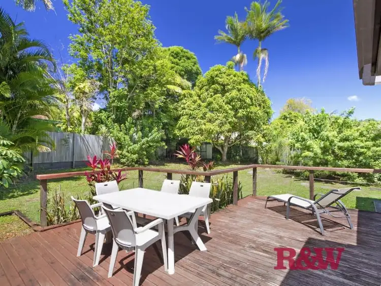 Sixth view of Homely house listing, 9 Sunset Drive, Noosa Heads QLD 4567