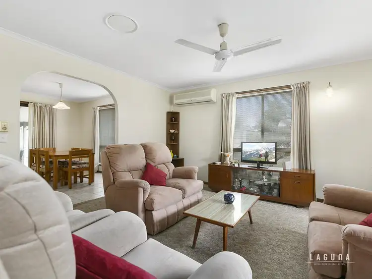 2 River Edge Court, Tewantin QLD 4565